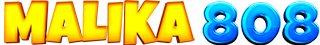 Malika808